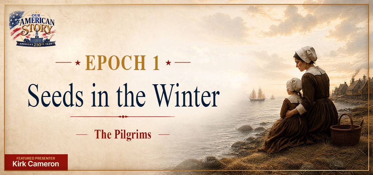 About-Epoch1
