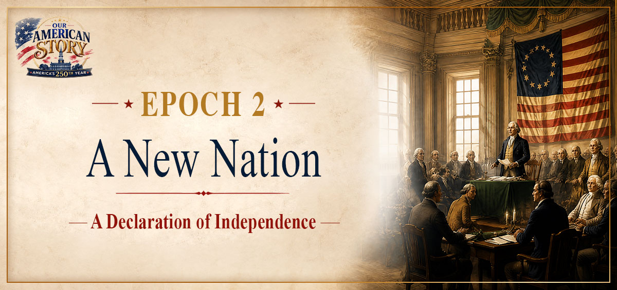 About-Epoch2