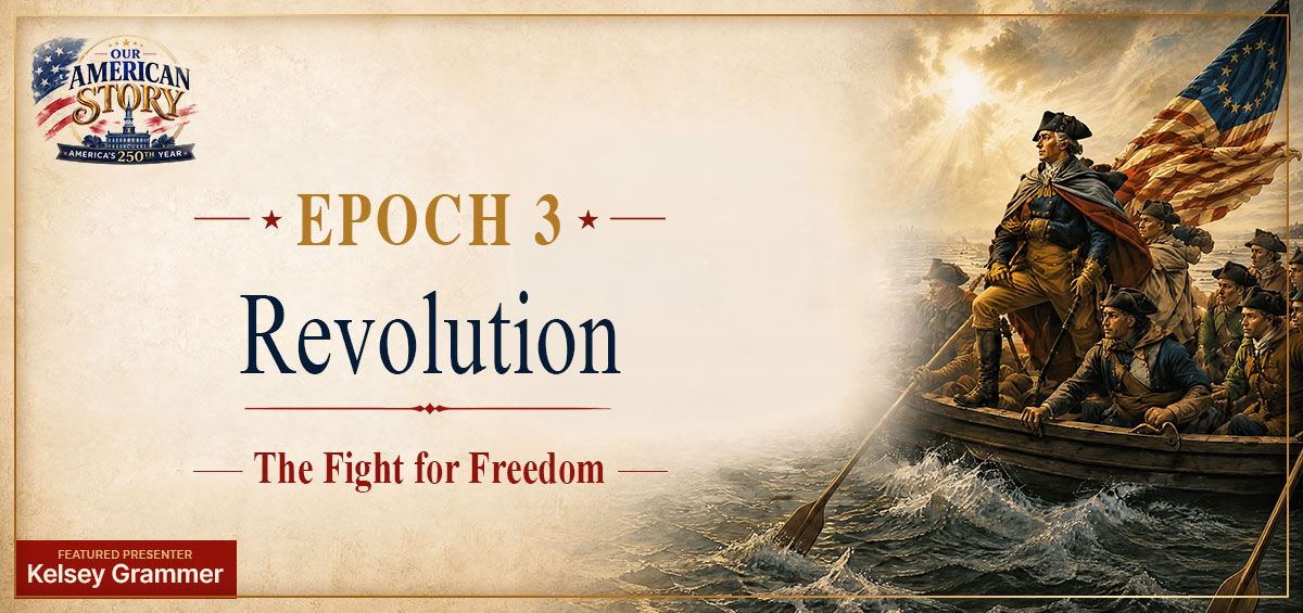 About-Epoch3