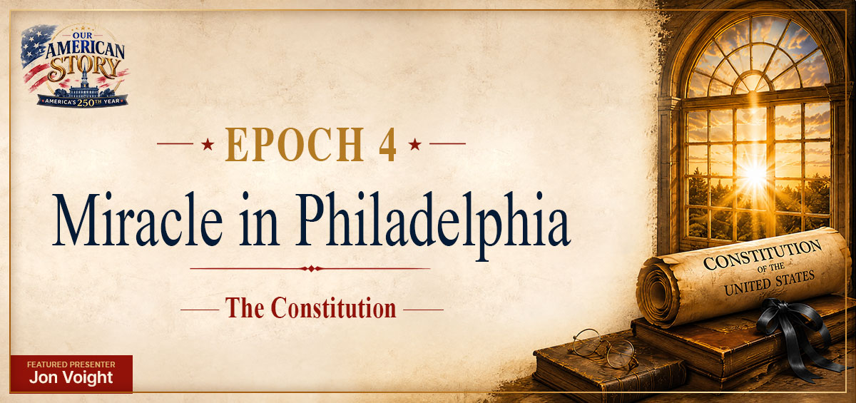 About-Epoch4