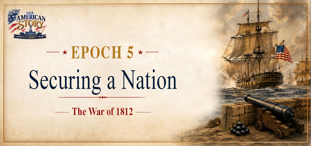 About-Epoch5