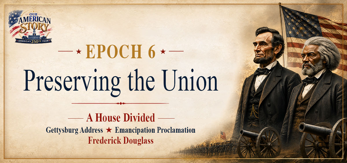 About-Epoch6