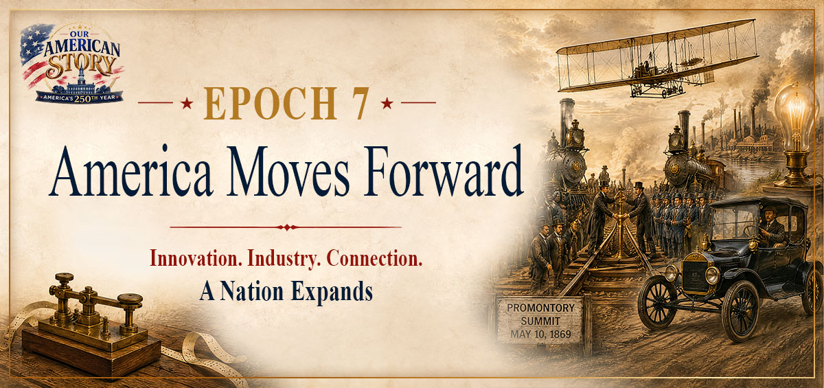 About-Epoch7