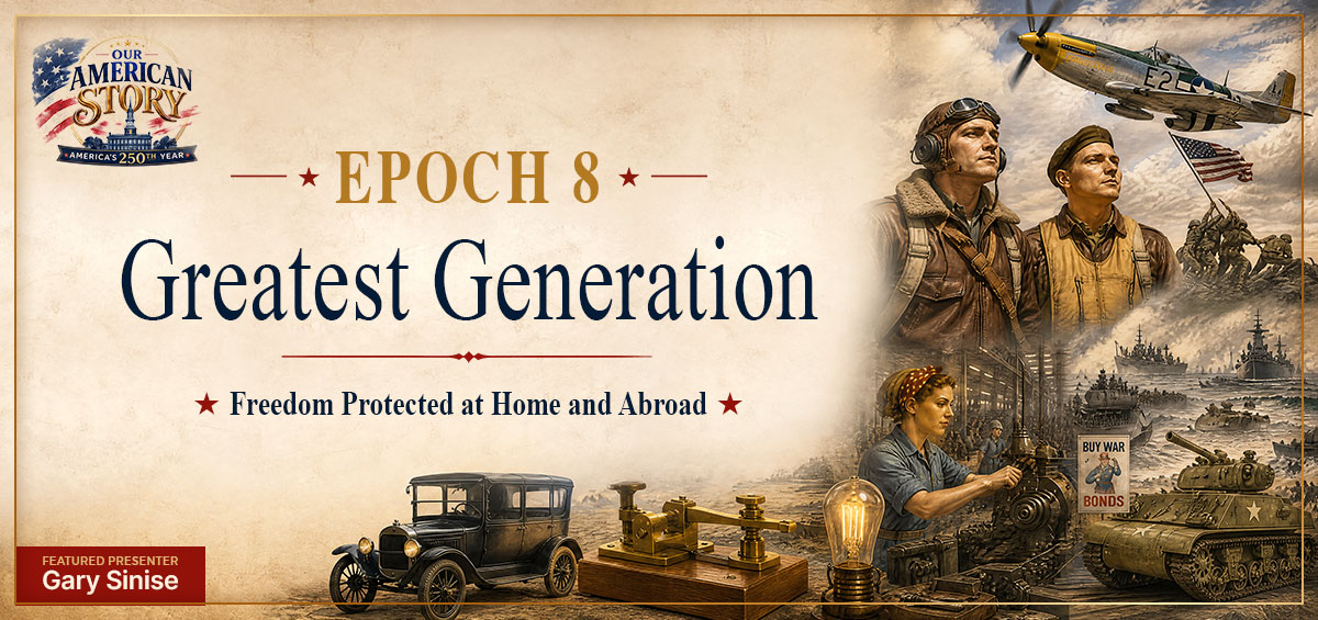 About-Epoch8