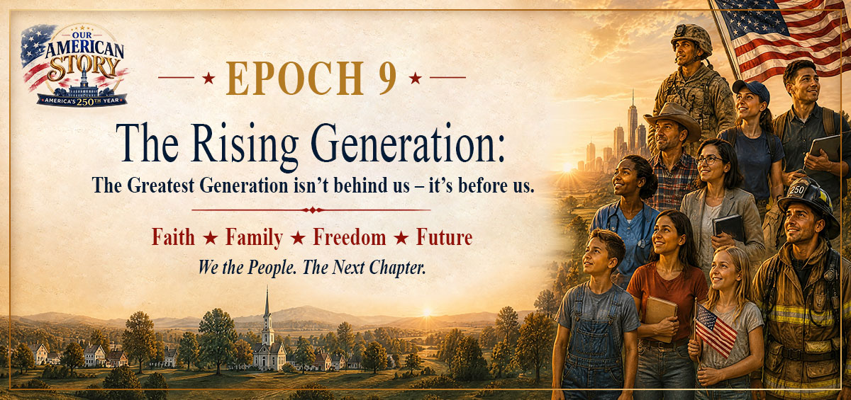 About-Epoch9