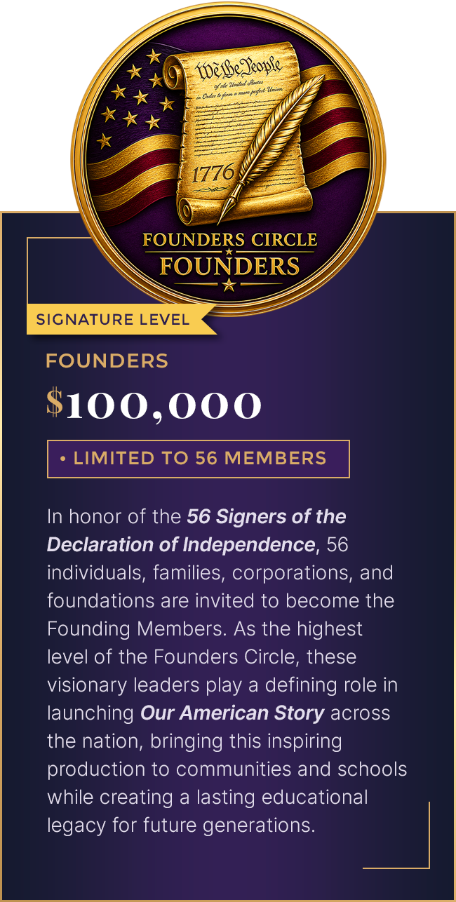 Founders-Level-Mobile