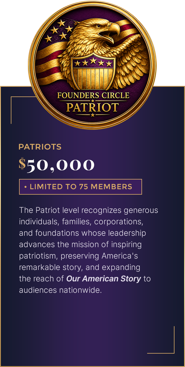 Patriot-Level-Mobile
